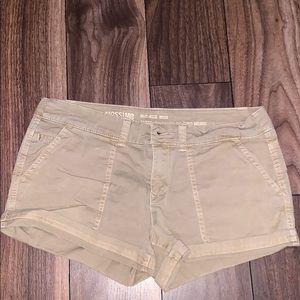 𝙼𝚊𝚜𝚜𝚒𝚖𝚘-𝚖𝚒𝚍 𝚛𝚒𝚜𝚎